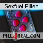 Sexfuel Pills 13